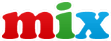 mix glossar
